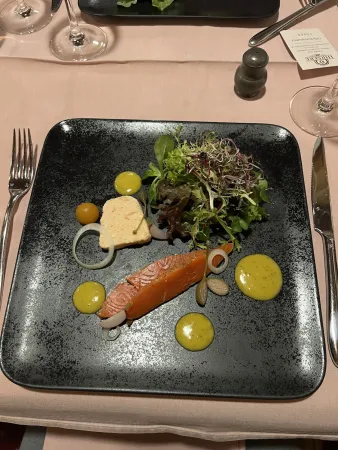Bild von Martin Schär