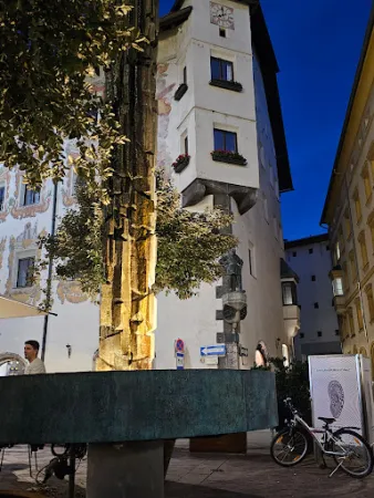 Bild von Erbario Schwaz | Cocktail Wine Bar
