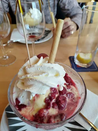 Bild von Silvia Fels
