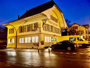 Hundesalon Fell und Pfotenstyling