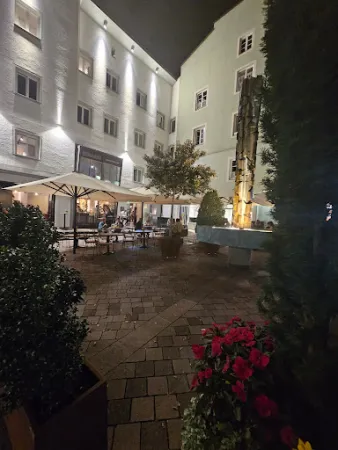 Bild von Erbario Schwaz | Cocktail Wine Bar