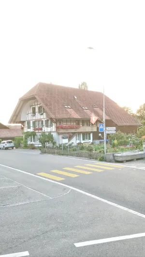 Rössli