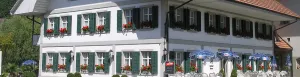 Gasthof Löwen