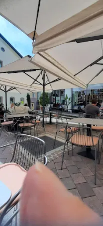 Bild von Erbario Schwaz | Cocktail Wine Bar