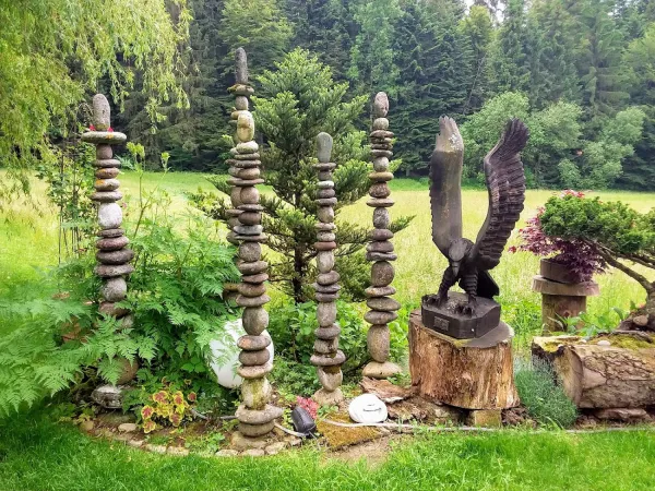 Bild von Edwin Flüeli