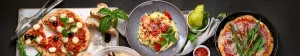 Food Point- Taste of Seeland