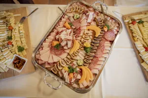 Hochwacht