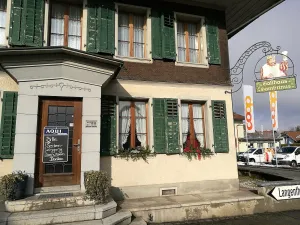 Gambrinus