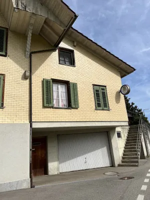 Zur Linde
