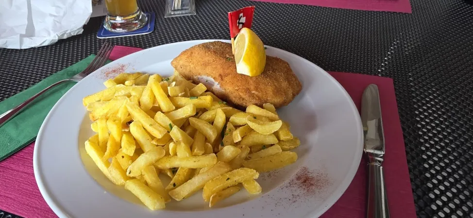 Bild von Patrick Koller