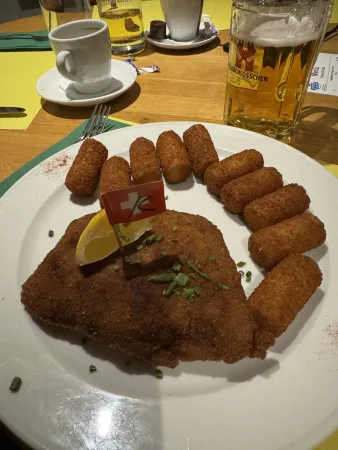 Bild von Lutz Schröer