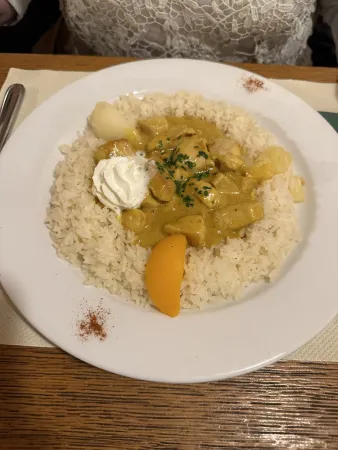 Bild von Stefan Süess