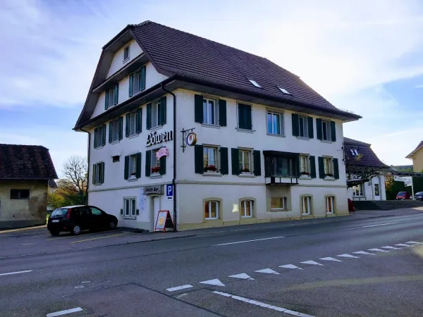 Bild von Emmerich László