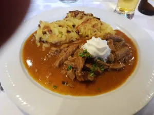 Löwen