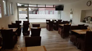 Hot Grill Lotzwil
