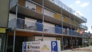 Pamakin GmbH
