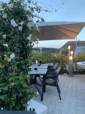 Restaurant Pizzeria Linde