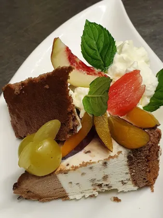 Bild von Restaurant Hardeck
