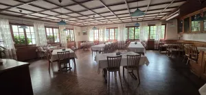 Restaurant Rössli