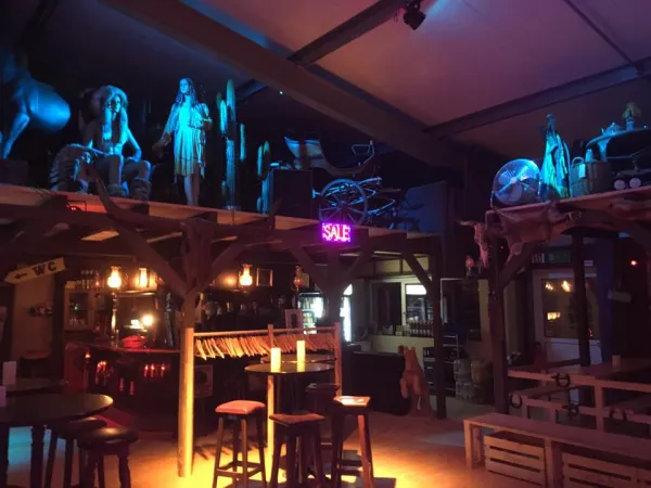 GoWildWest-DanceRanch GmbH