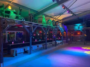 GoWildWest-DanceRanch GmbH