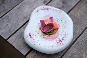 COLORZ Kitchen @Turbo Lama