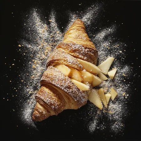 Bild von Ferdinandcoffee Bern Breitenrain, Brunch & Coffee