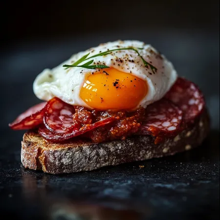Bild von Ferdinandcoffee Bern Breitenrain, Brunch & Coffee