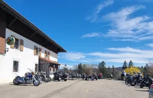 Little Ranch