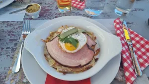 Restaurant l’Assesseur