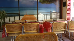 Thai Bistro