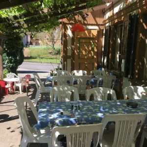 zum Bären