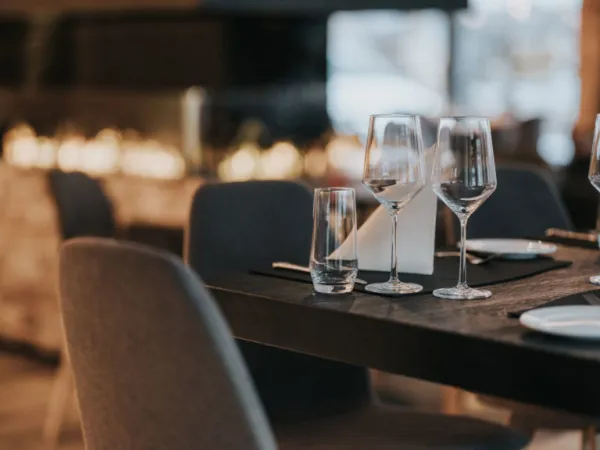 Bild von Hotel Restaurant Bären