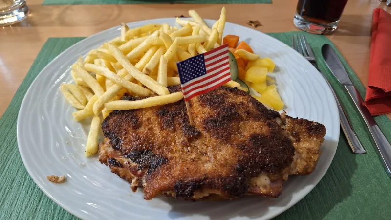 Bild von undefined
