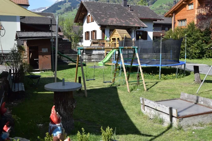 Bild von undefined