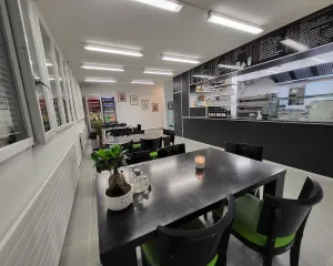 TIPTOP PIZZERIA