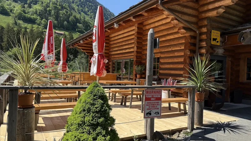 Bild von undefined