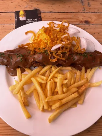 Bild von undefined