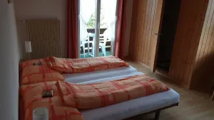 Hotel Seeblick
