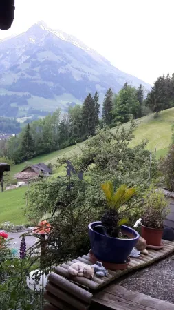 Bild von Hans-Peter Gilgen