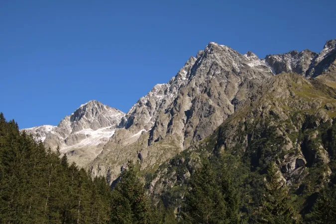 Bild von Marita Weigmann