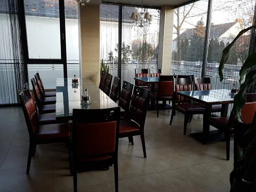 Bild von China-Restaurant Chinesische Mauer