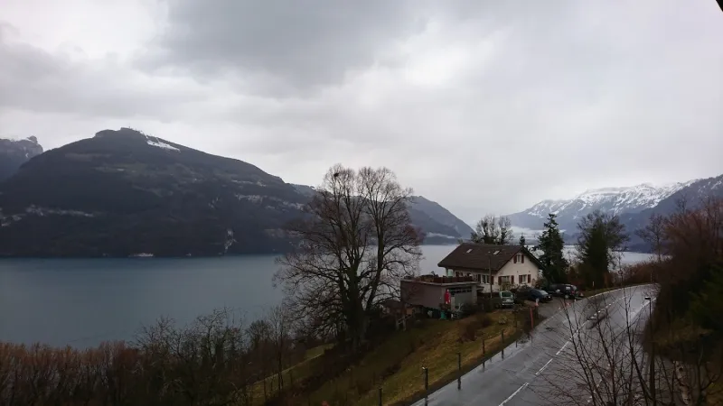 Bild von SOMZA