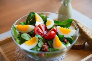Café Friedegg