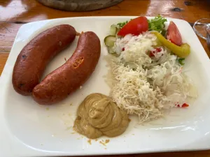 Heurigenstadl Ehrenhöfer