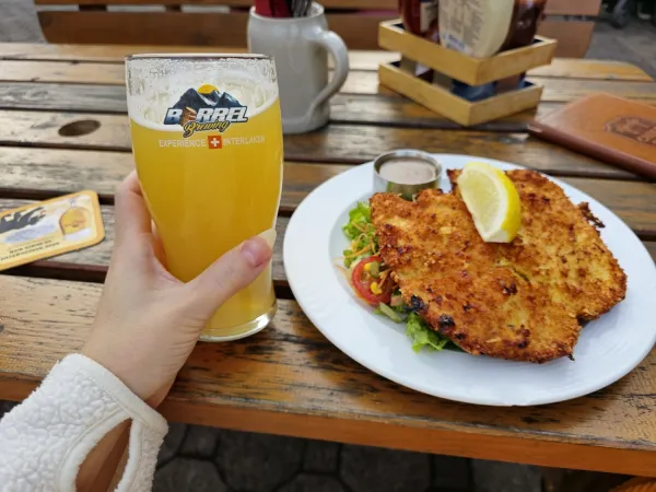 Bild von øl_ya