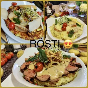 Fein Restaurant