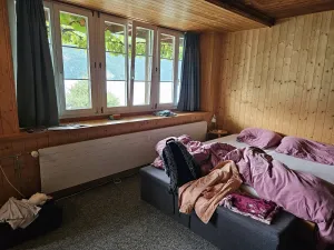 Seehotel Sternen Brienz