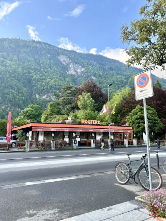 Bild von Zahurin Halim