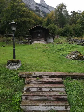 Bild von Aysegul GOKDAL